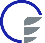Esmail Oral Surgery Logo
