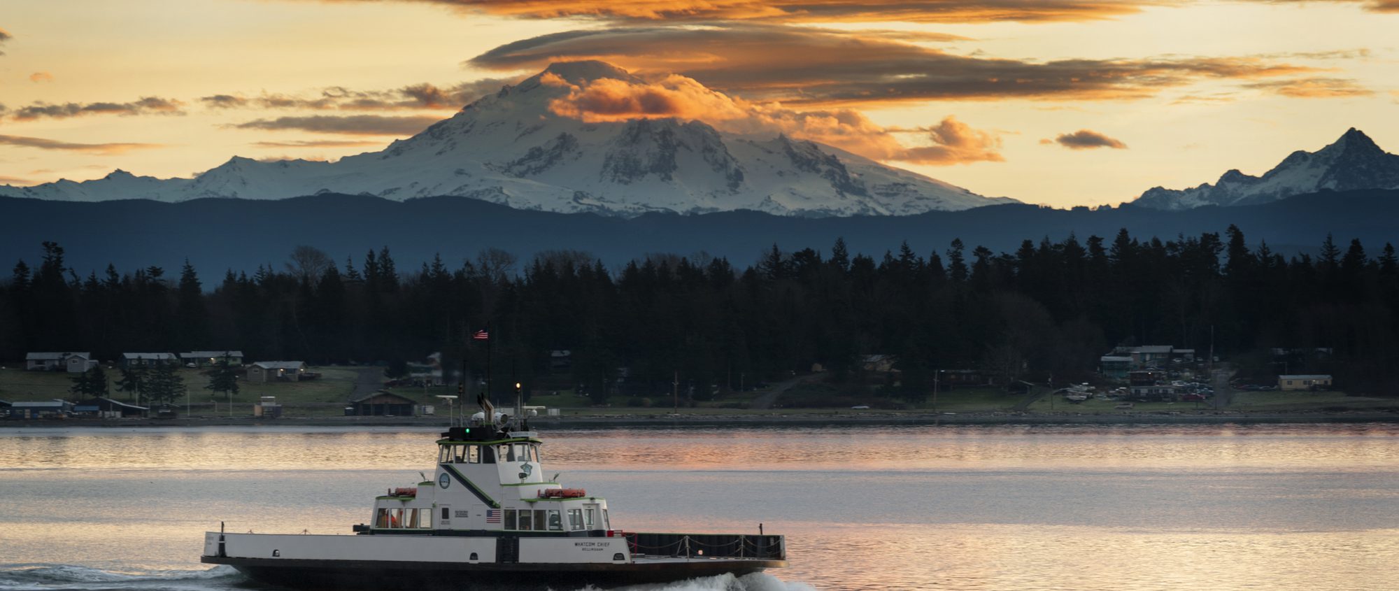 Oral Surgery Services in Bellingham, WA